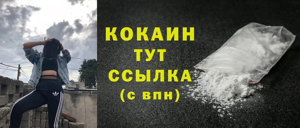 мет Армянск